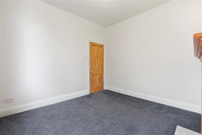 25, Melville Avenue, Lancashire photo 4