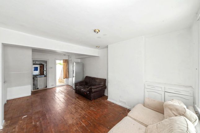 5, Park Road, Orpington photo 4