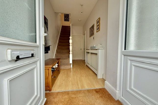 33, Ayreville Road, Plymouth photo 3