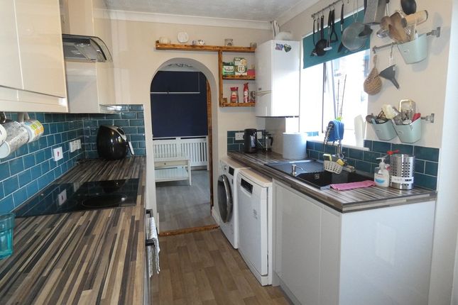 59, Thyme Close, Thetford photo 3