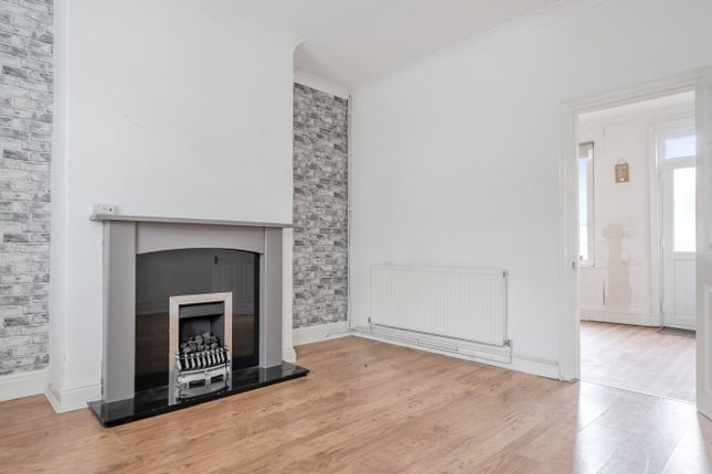 25, Beech Street, Wakefield photo 3