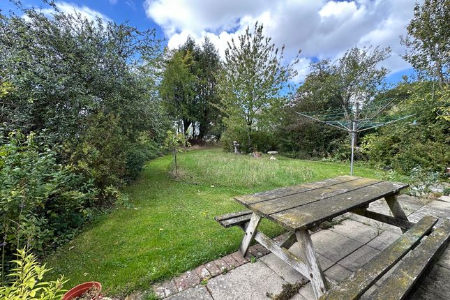 Marton Blacksmiths Lane, Stowmarket photo 4