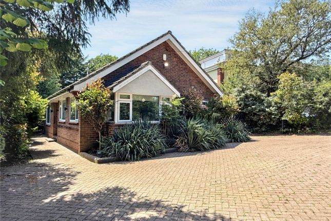 3-bed house on 66, Barnet Gate Lane, Arkley, £950,000