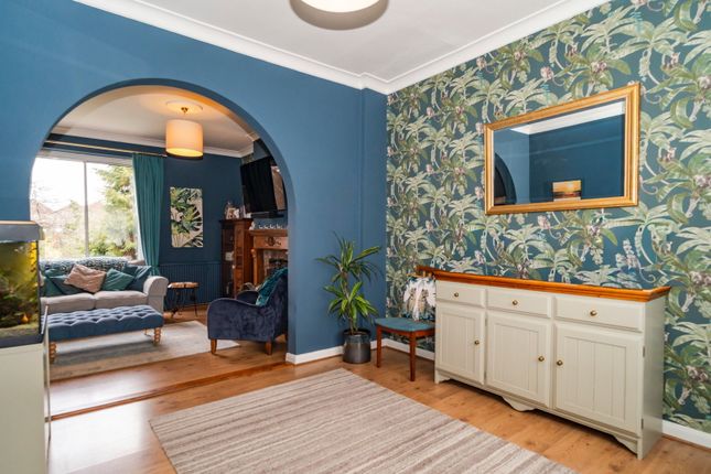 Eden House, 23 Dorking Road, Tunbridge Wells photo 4