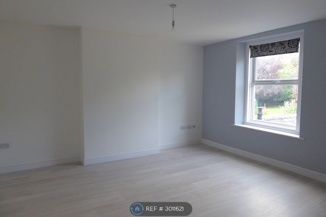 Flat, Trowbridge Road, Bradford-On-Avon photo 5