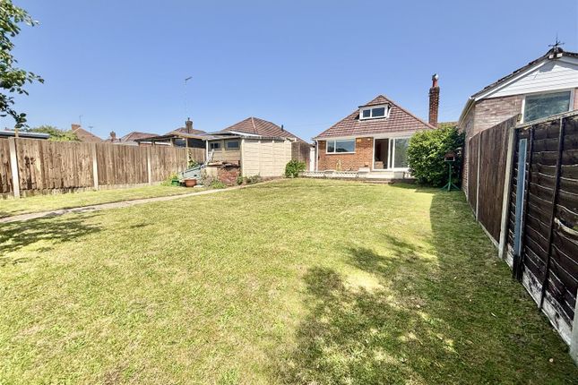 13, Holcombe Road, Poole photo 2