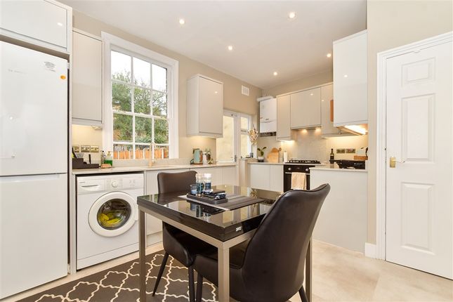 Granleigh Road, London photo 3