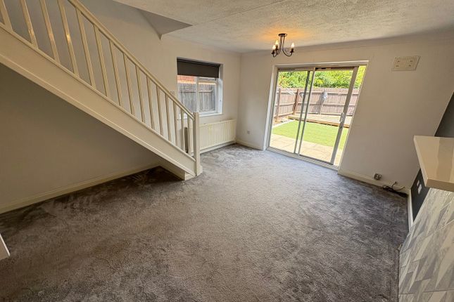 50, Devitt Way, Leicester photo 2