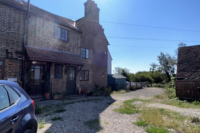 2, Pebsham Farm House, Bexhill-on-sea photo 2