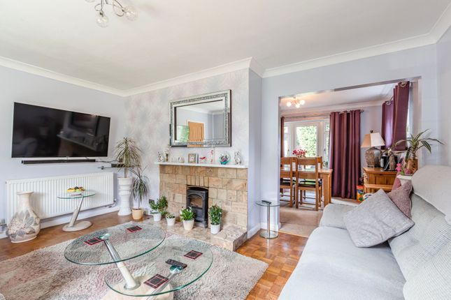 66, Hamilton Avenue, Surrey photo 2