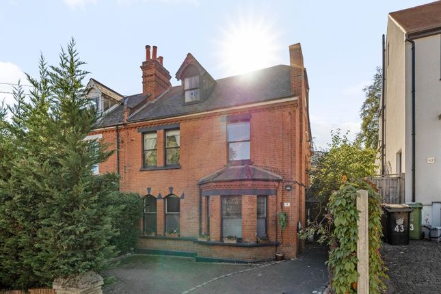 41, Panmure Road, London photo 3