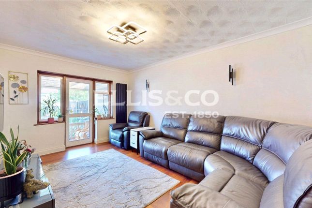 234, Torbay Road, Harrow photo 4