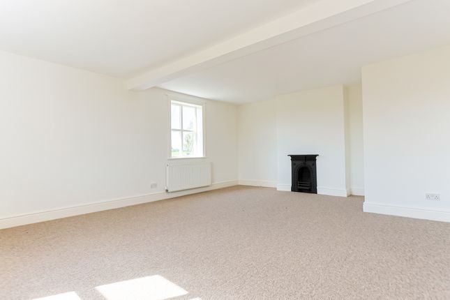 Middle Morrey Fh 180625-147