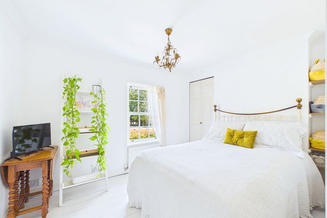 Belsize Cottages,5, Dunny Lane, Rickmansworth photo 4