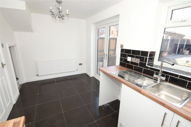 9, Alscot Avenue, Liverpool photo 4