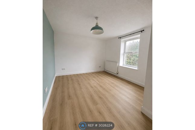 Flat B, Trenance Road, St Austell photo 4