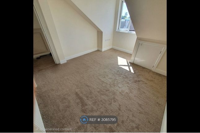 Telford Way, Leicester photo 3