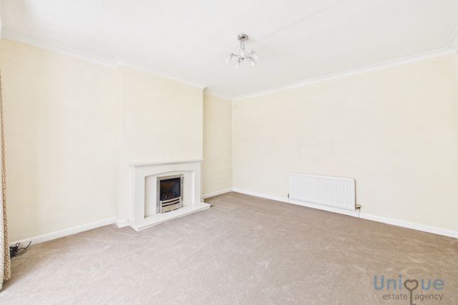 2, Coronation Road, Kirkham photo 4