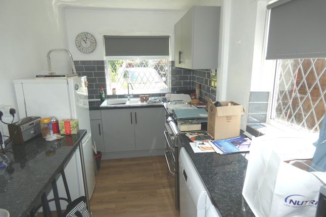 8, Sewell Close, Peterborough photo 2