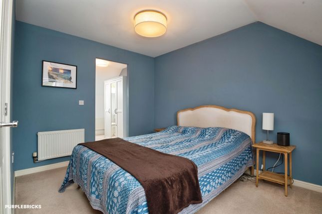 66, Whitworth Square, Cardiff photo 4