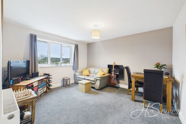 3 Willicott Court, Starpitten Lane West, Torquay photo 3