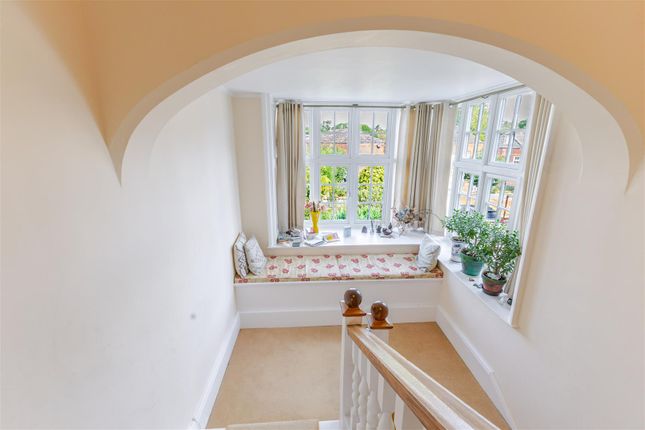 2, Eastcote Place, Pinner photo 3