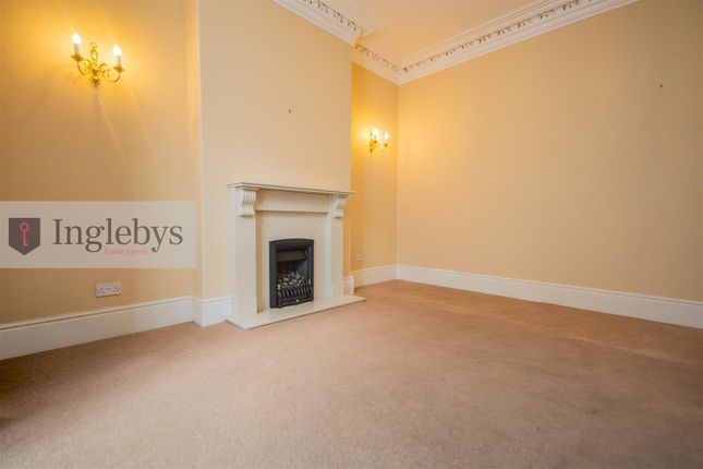 17, Lune Street, Saltburn-By-The-Sea photo 4