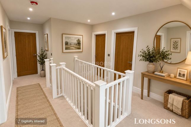 94a, Richmond Road, Thetford photo 5