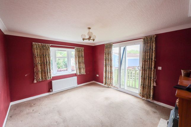 6, Southbourne Close Gainsborough Park, St Austell photo 5