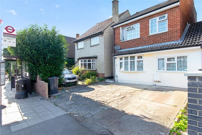 Green Lane, Ilford photo 4