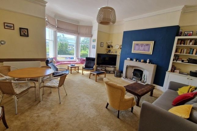 7,Flat 1, The Beacon, Exmouth photo 2