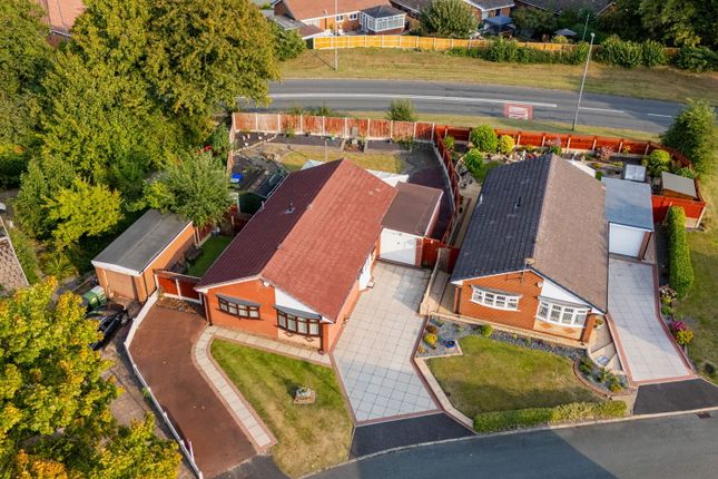 4, Mosedale Grove, Runcorn photo 2