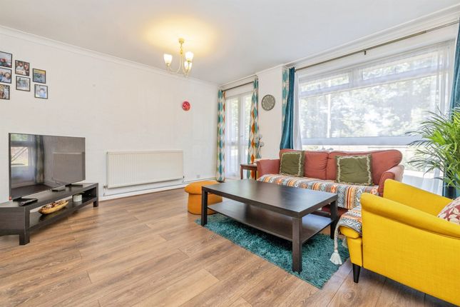 1, Park View House, Eastbury Road, Watford photo 4