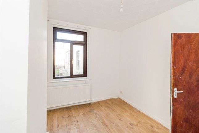 107, Northumberland Road, Southampton photo 4