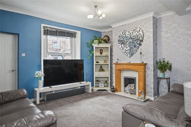 43, Alfred Street, Somerset photo 2