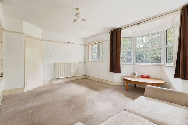 559, Earlham Road, Norwich photo 4