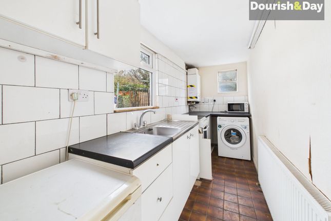 102 Tenterbanks, Stafford photo 3