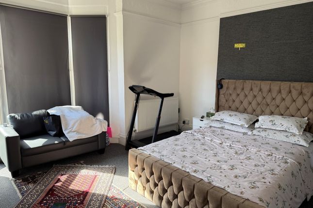 8/8A Bath Place, Worthing photo 3