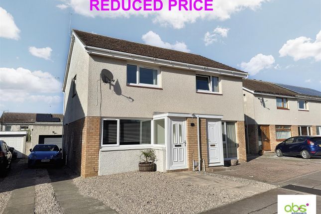 Reduced Price.Jpg