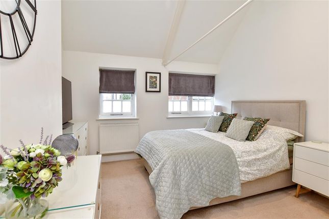 Thumbnail End terrace house for sale in Western Road, Lewes, East Sussex