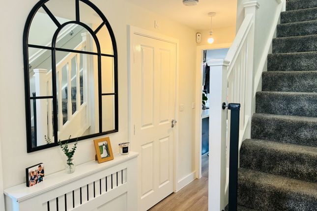 5, Elwick Road, Derby photo 3