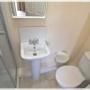 Room to rent in Ferrers Road, Wheatley, Doncaster