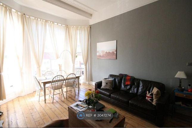 Flat, Holland Road, Hove photo 2
