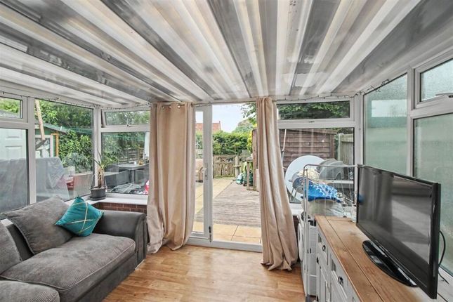 Gonville Close, King's Lynn photo 4