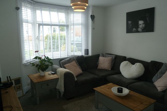 3, Denmark Road, Exmouth photo 4