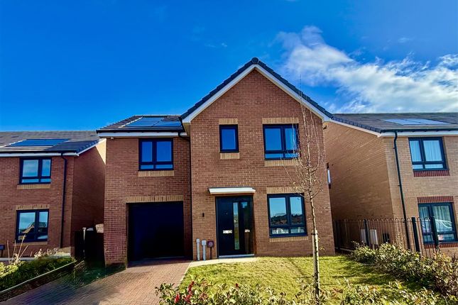 3-bed house on 17, Buttonwood Road, Sunderland, £285,000