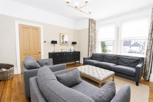 20, Onslow Gardens, Wallington photo 4
