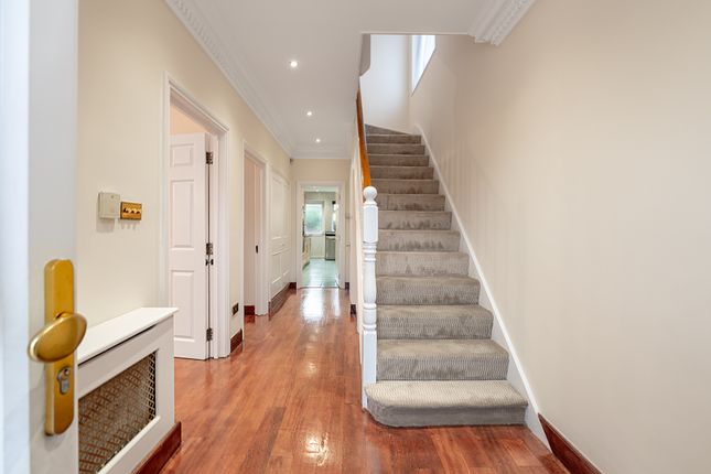  6 Vyner Road London, W3, Vyner Road London, W3, London photo 3