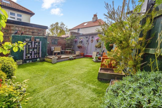 27, Hornsea Road, Hull photo 4