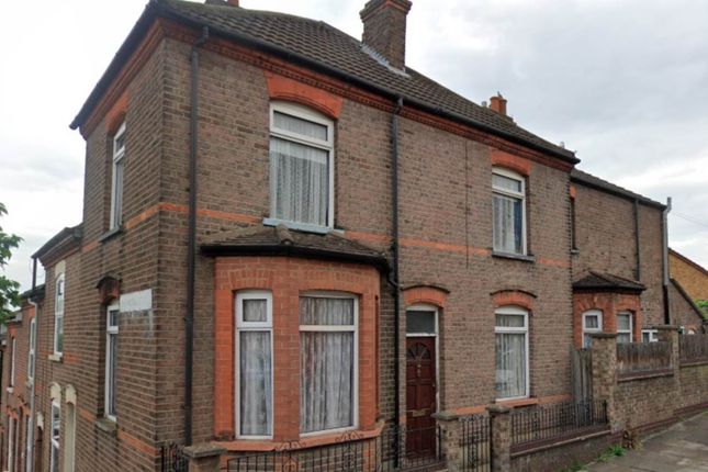 6-bed house on 57, Baker Street, Luton, £515,000